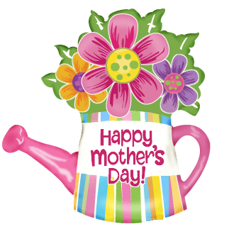 Mothers day